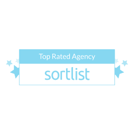 Sortlist